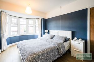 Photo 3- click for photo gallery